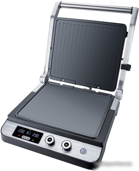 Электрогриль Steba FG 120