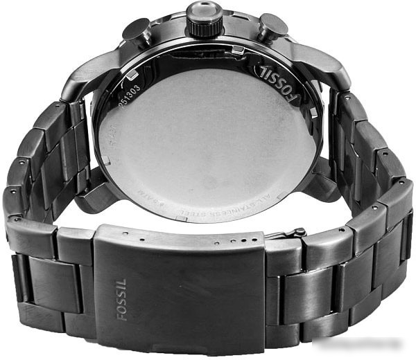 Наручные часы Fossil JR1437