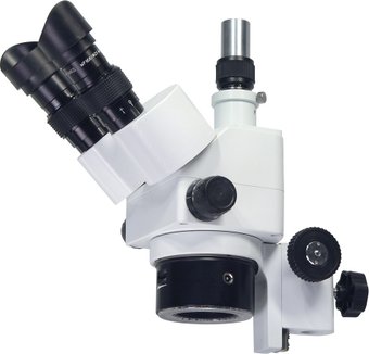 Микромед МС-4-ZOOM 25477
