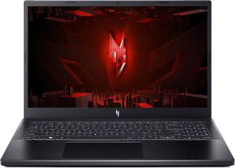 Игровой ноутбук Acer Nitro V 15 ANV15-51-5637 NH.QN8CD.005