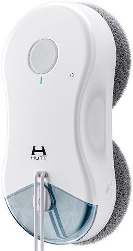 Робот для мытья окон Hutt DDC55 PRO