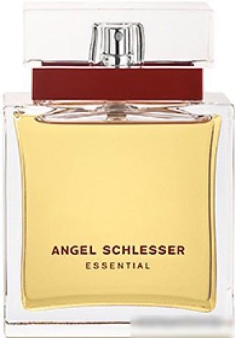 Angel Schlesser Essential EdP (100 мл)