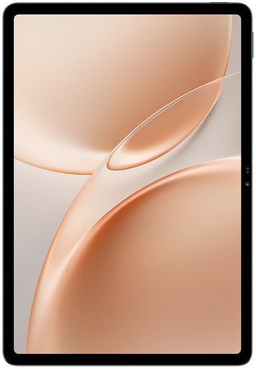 Планшет Blackview Mega 5 LTE 12GB/256GB (темно-серый, с аксессуарами)