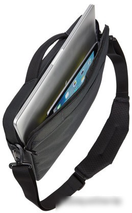 Сумка для ноутбука Thule Subterra MacBook Attache 13 [TSA-313]
