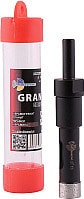 Коронка Trio Diamond GCB757