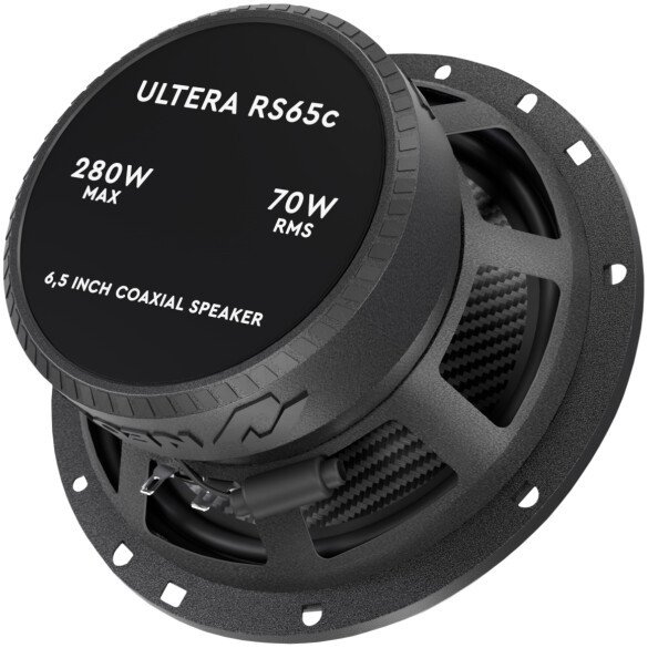 Компонентная АС Neoline Ultera RS65C