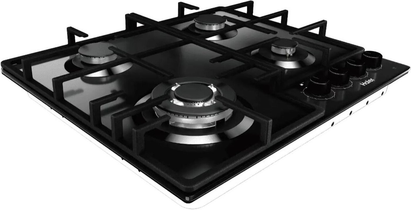 Варочная панель Haier HHQ-G64CTHB