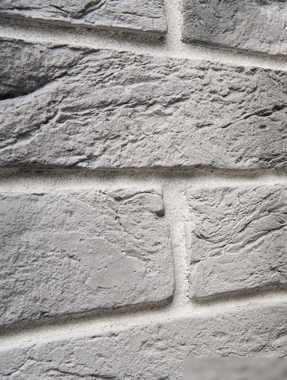 Декоративный кирпич Air Stone Калифорния А25.33