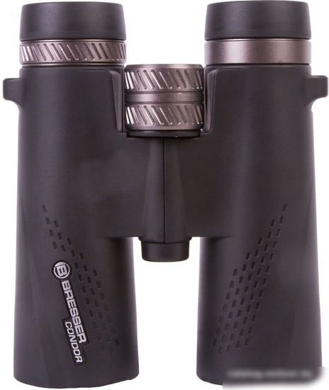 Бинокль Bresser Condor UR 10x42 (черный)