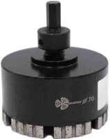 Коронка Trio Diamond Grand Ultra GCB570