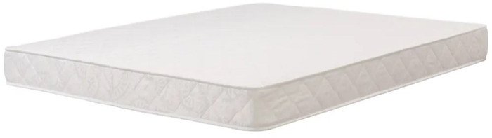 Матрас Askona Trend Mini 190x200