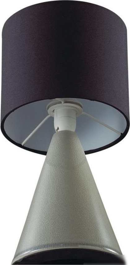 Настольная лампа Lumion Segi 8132/1T