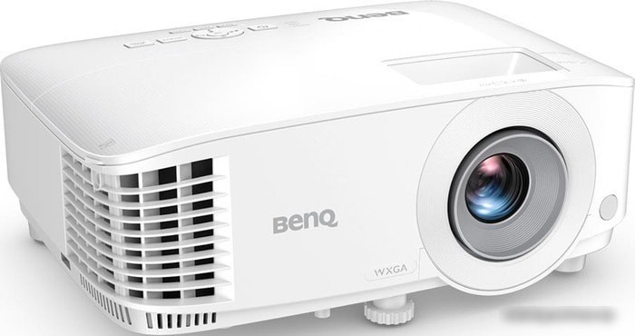 Проектор BenQ MW560
