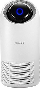 Очиститель воздуха Redmond AP2209S