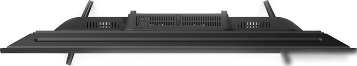 Телевизор CENTEK CT-8732 Smart