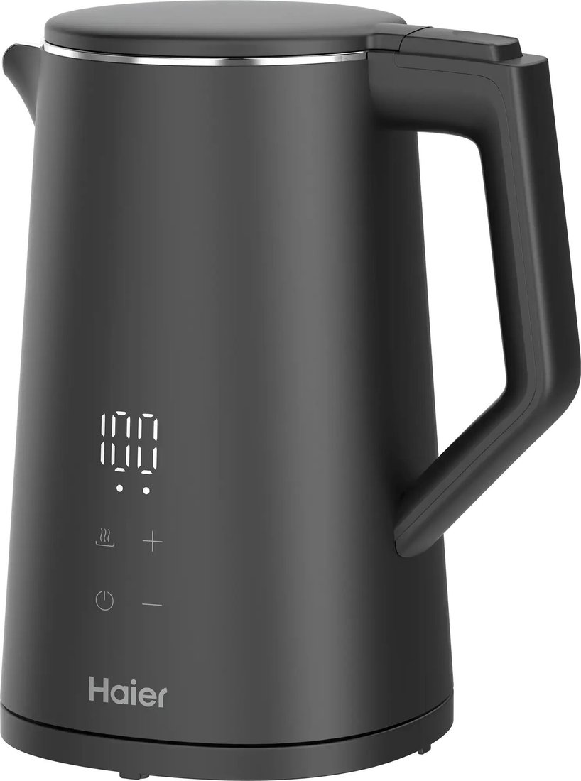 Электрический чайник Haier HK-503
