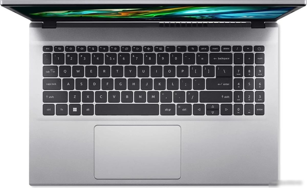 Ноутбук Acer Aspire 3 A315-44P-R3LB NX.KSJER.002