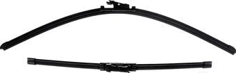 Bosch 3397007093