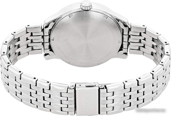 Наручные часы CITIZEN NH8350-59A