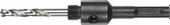 Державка для коронок Milwaukee 4932471694