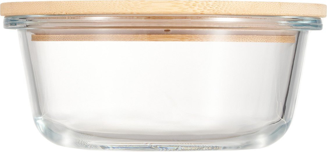 Gipfel Stor 51957