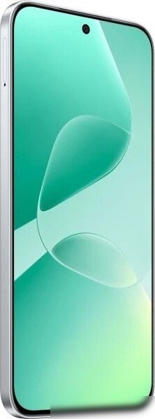 Телефон Infinix Hot 60 Pro X6885 8GB/256GB (зеленый)