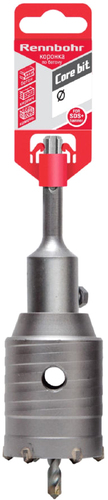 Коронка Rennbohr 662210