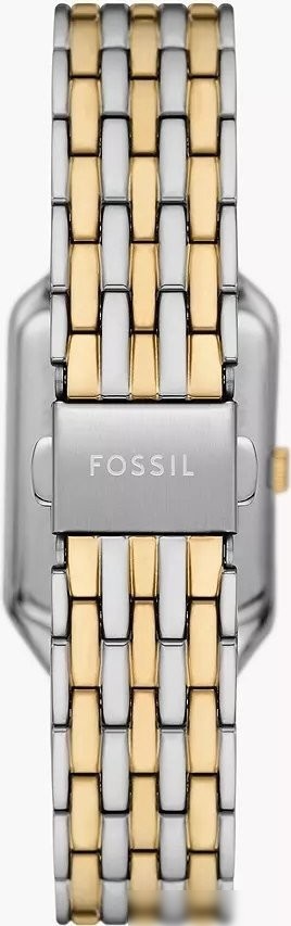 Наручные часы Fossil ES5368