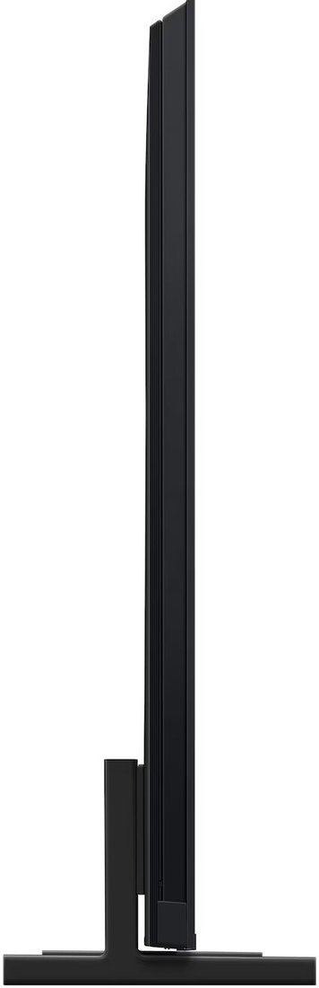 RGB miniLED телевизор Samsung Micro RGB R85H MRE55R85HAUXPY
