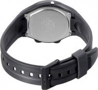 Наручные часы Casio AW-90H-7BVES