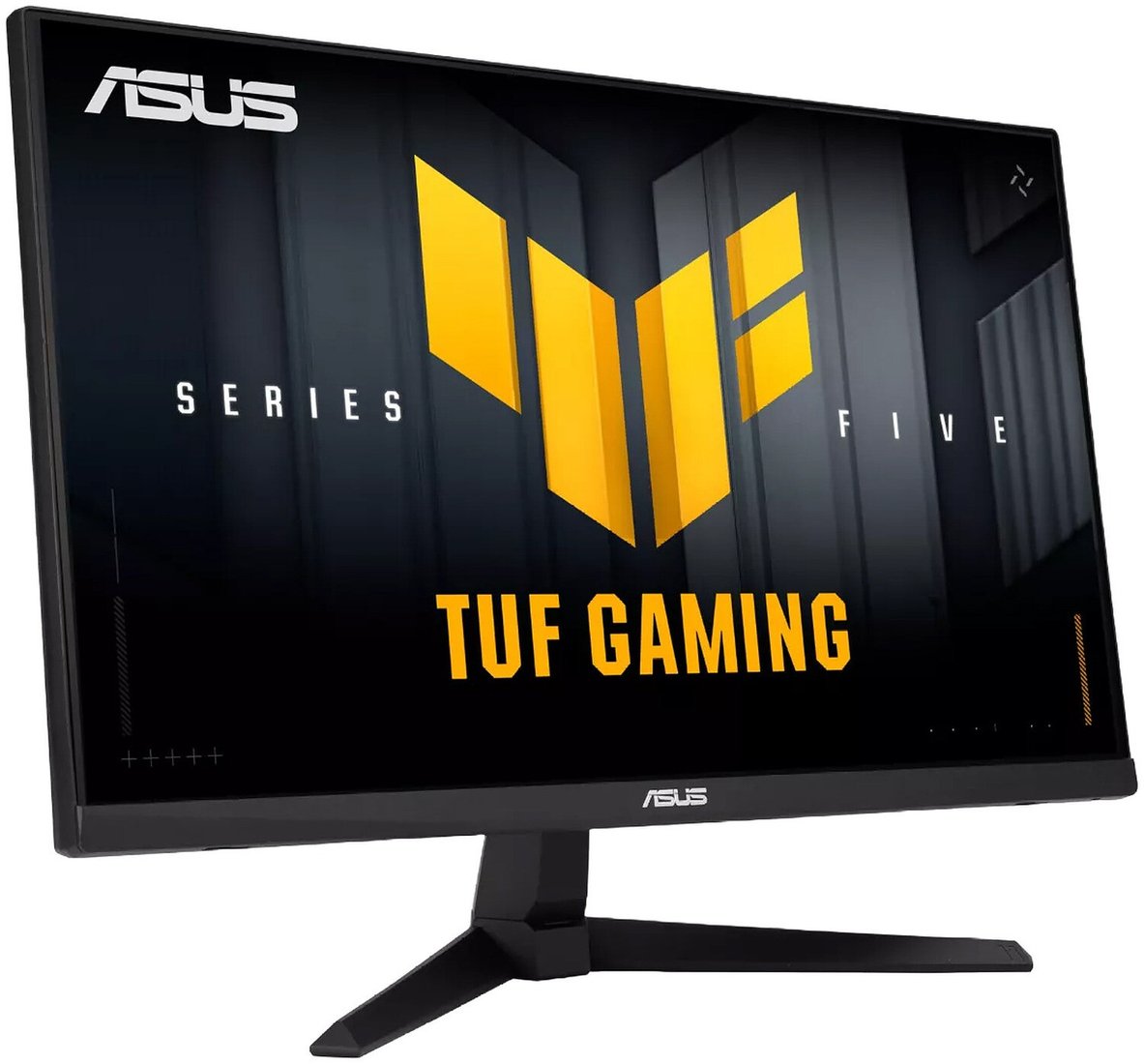 Игровой монитор ASUS TUF Gaming VG249Q5A
