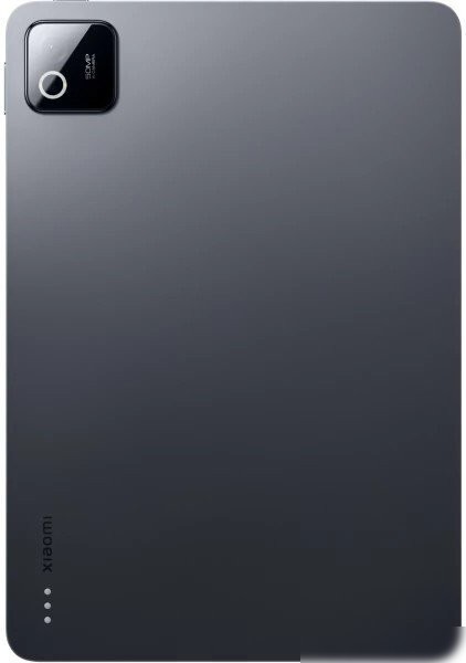 Планшет Xiaomi Pad 8 Pro 12GB/512GB международная версия (серый)