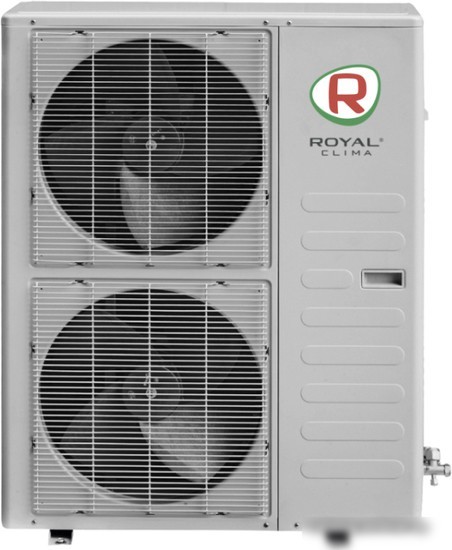 Сплит-система Royal Clima Esperto New ES-F 36HRX/ES-E 36HX