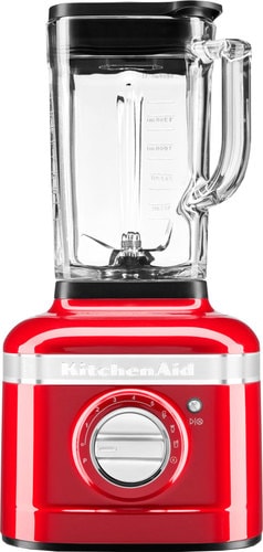 Стационарный блендер KitchenAid Artisan K400 5KSB4026EER