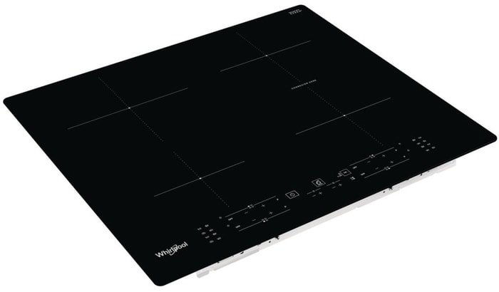 Варочная панель Whirlpool WB B8360 NE