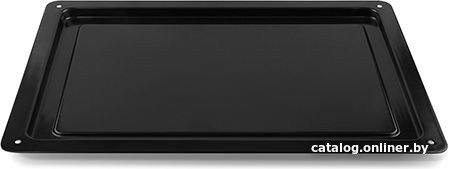 Мини-печь Blackton Bt EO2001W