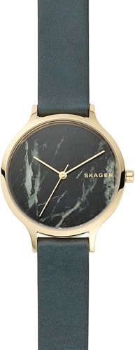Наручные часы Skagen SKW2720