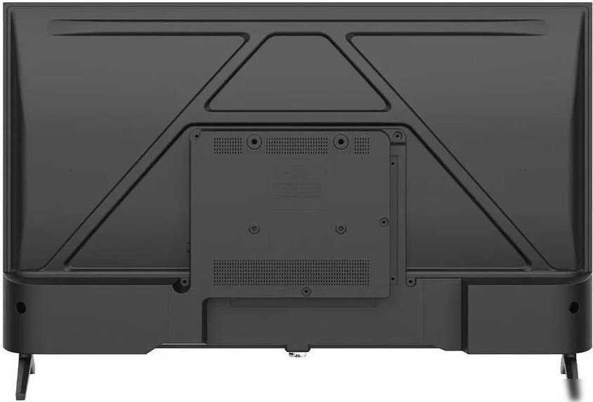 Телевизор NOVIS NTV-H3206T