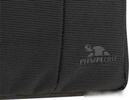 Сумка для ноутбука Riva 8221