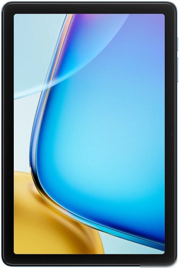Планшет Blackview Tab 20 Wi-Fi 4GB/64GB (голубой)