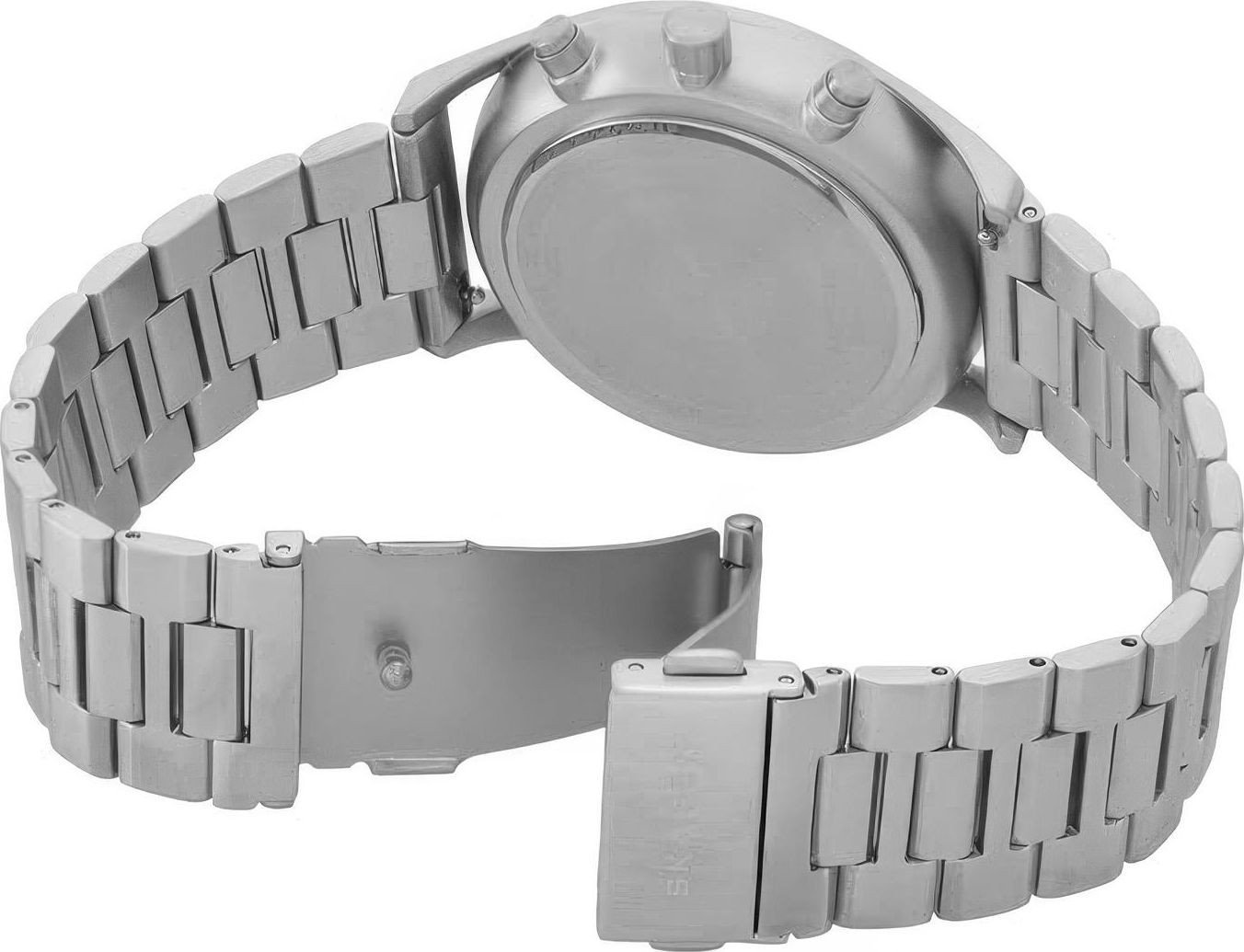 Наручные часы Skagen SKW6926