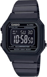 Наручные часы Casio B650WB-1B