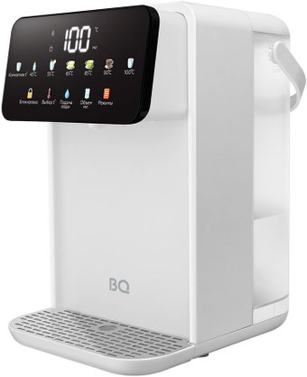 Термопот BQ TP3001