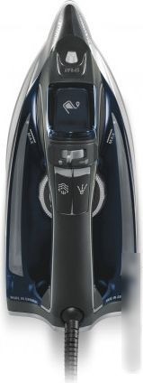 Утюг Rowenta Pro Master DW8221D1