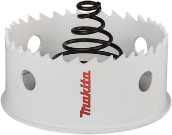 Коронка Makita B-29898