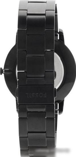 Наручные часы Fossil FS5455