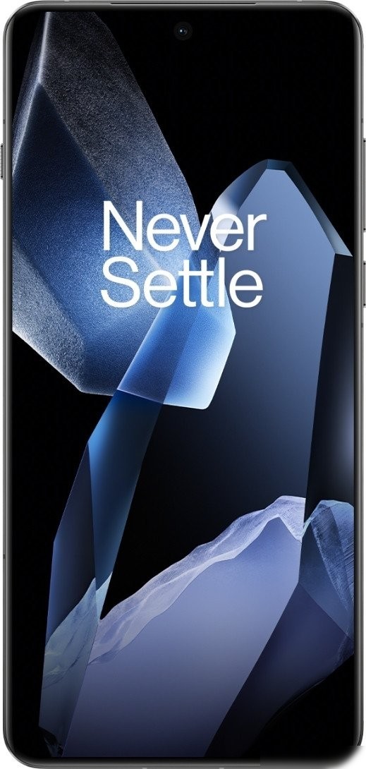 Телефон OnePlus 13 16GB/512GB международная версия (черный)