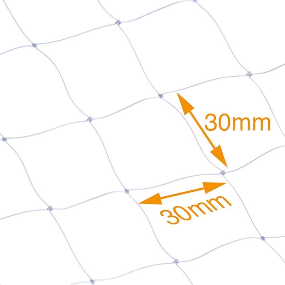 Сетка безопасности Ferplast Cat Net XL 85182700
