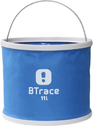 Ведро BTrace С0130