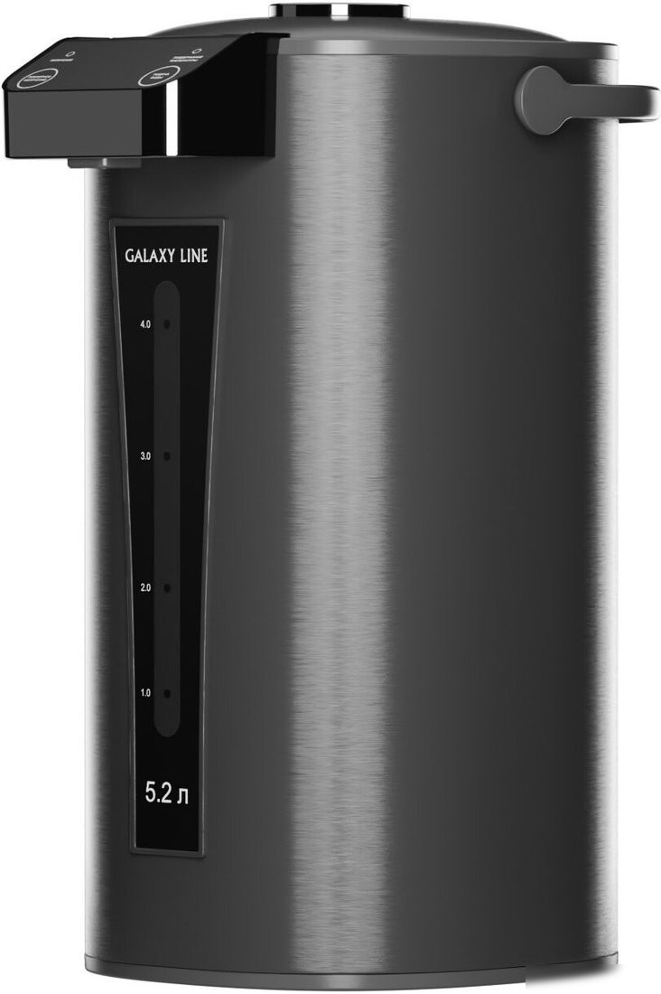 Термопот Galaxy Line GL0618